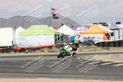 media/Jan-17-2026-CVMA (Sat) [[ab348a895b]]/Race 4-Formula Middleweight/